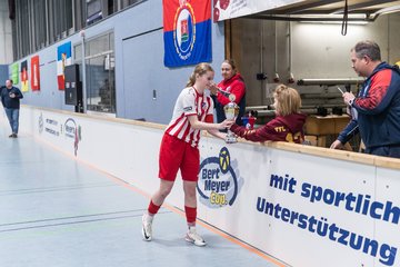 Bild 175 - wBJ Budenzauber Pinneberg